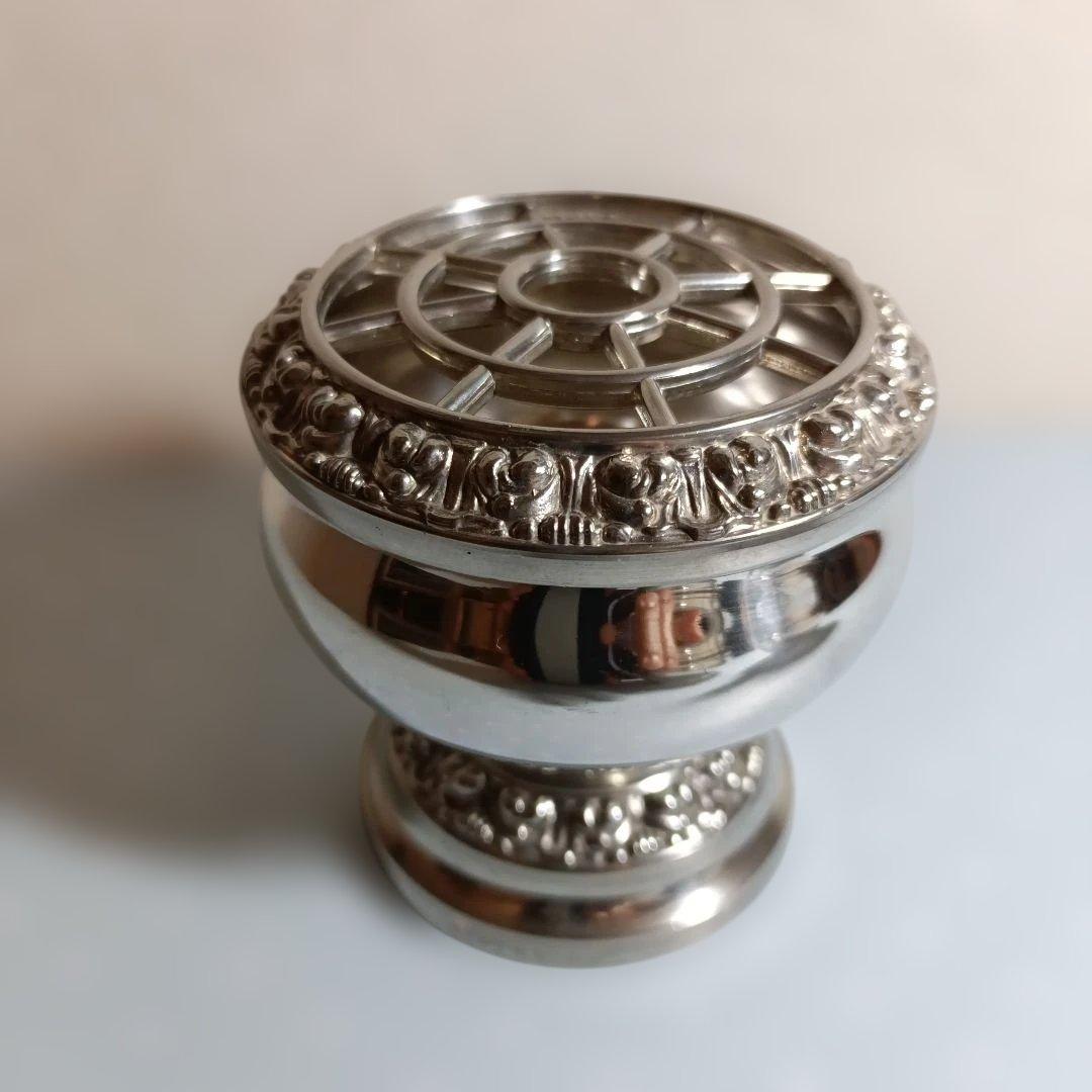 英国アンティーク☆シルバープレート製品いろいろ☆