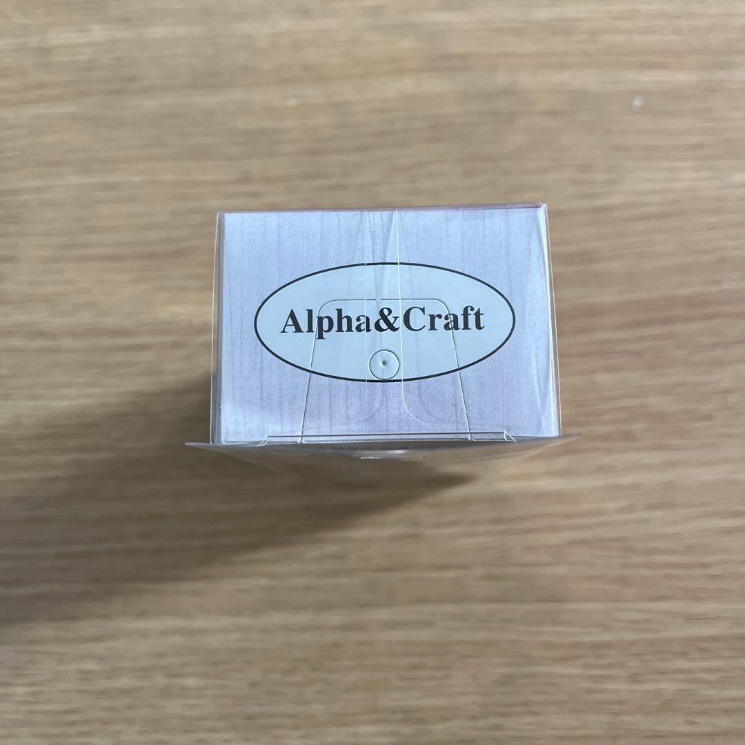 バルサ50 アンクルチューバー　ドラゴン