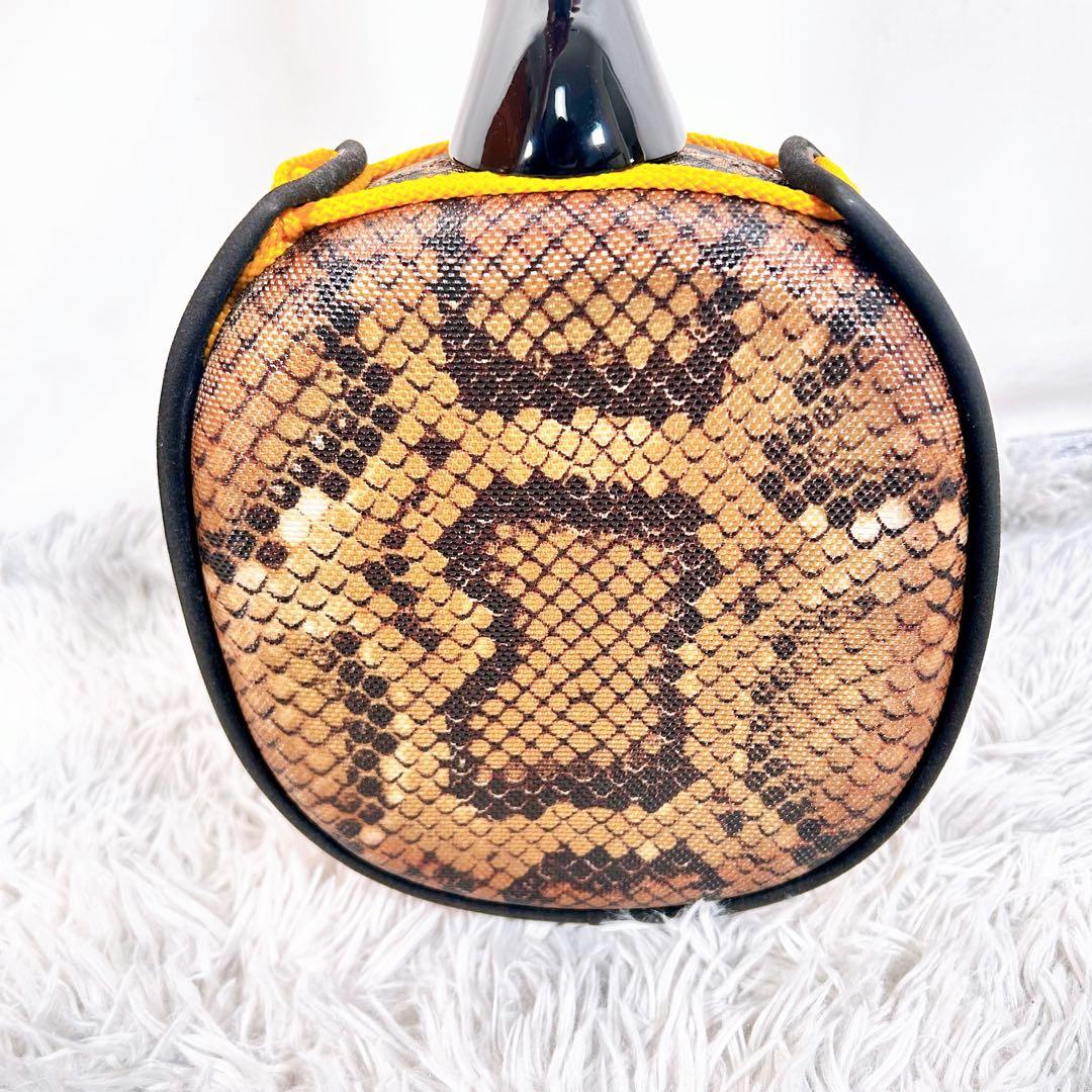 沖縄三線 三味線　合皮　初心者オススメ　ケース付