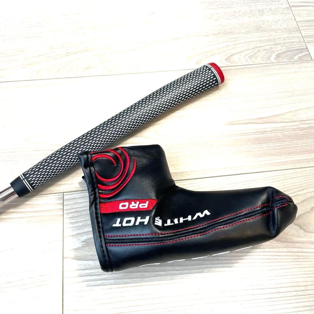 Callaway MAVRIK フルセット 1W5W4H5A〜9APASWPT