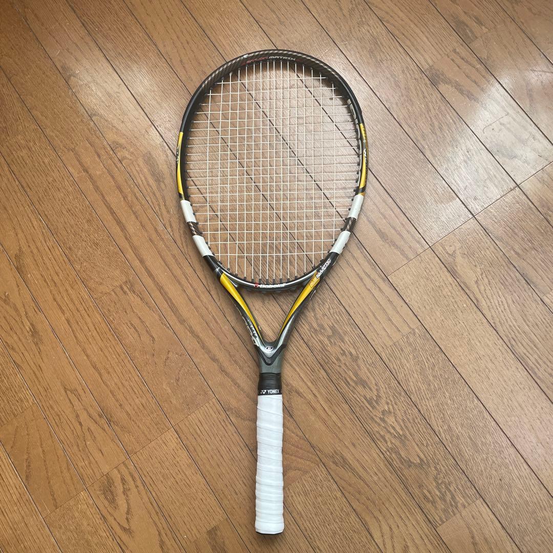 Wilson Pro Staff テニスラケット L3