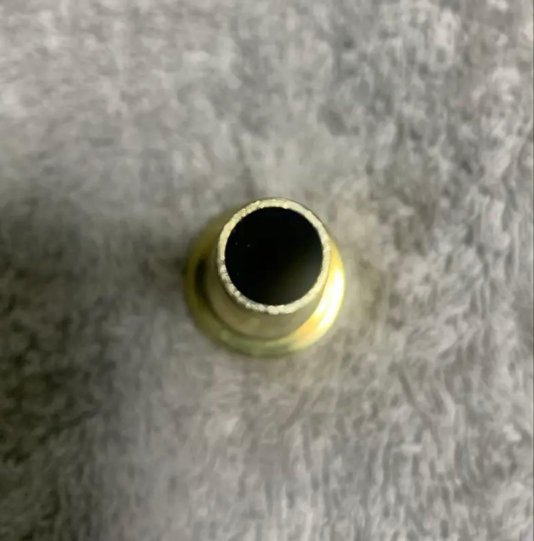 Monette モネット B3 STC-1 トランペット用マウスピース