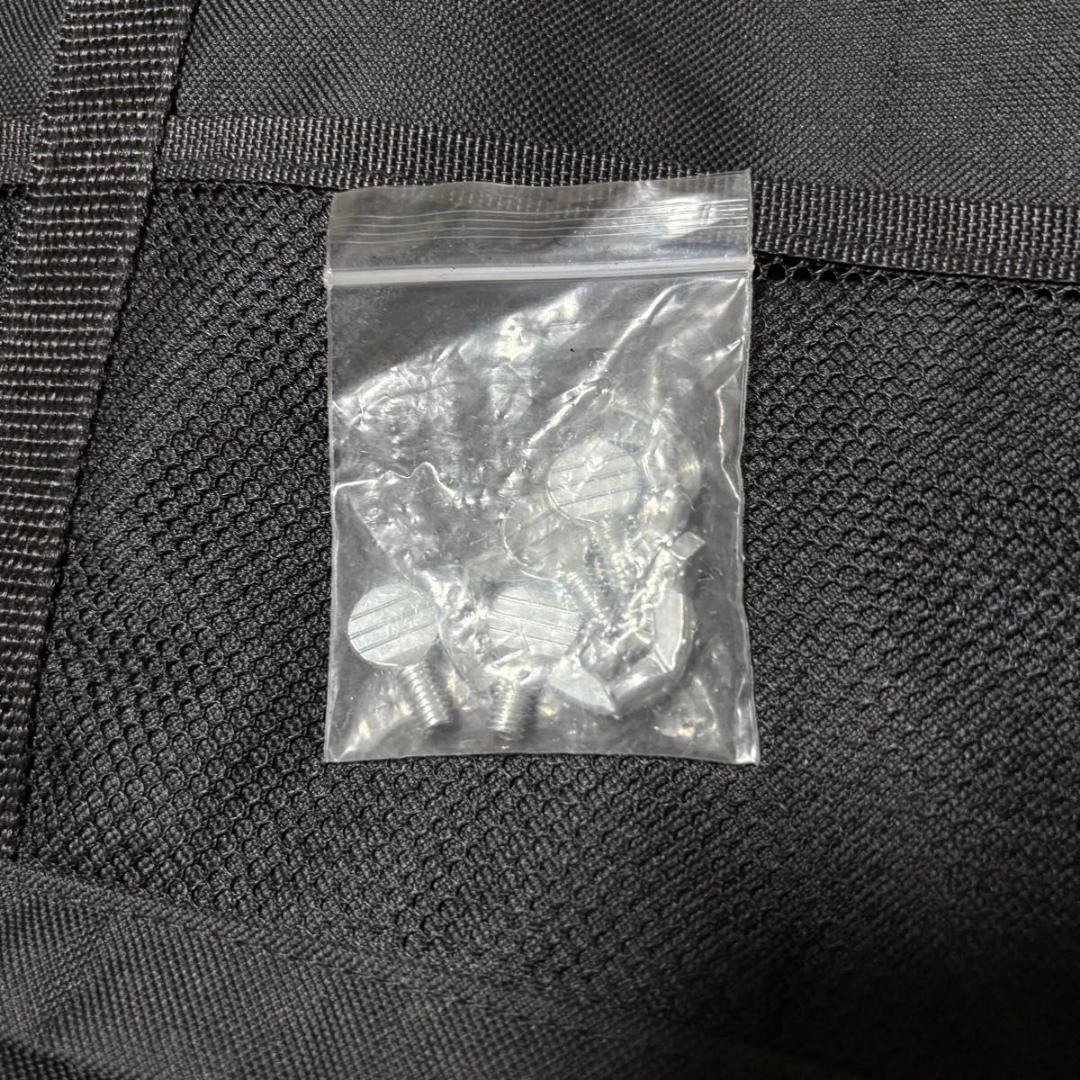 S'more(スモア) 和柄アウトドアテーブル　２枚セット