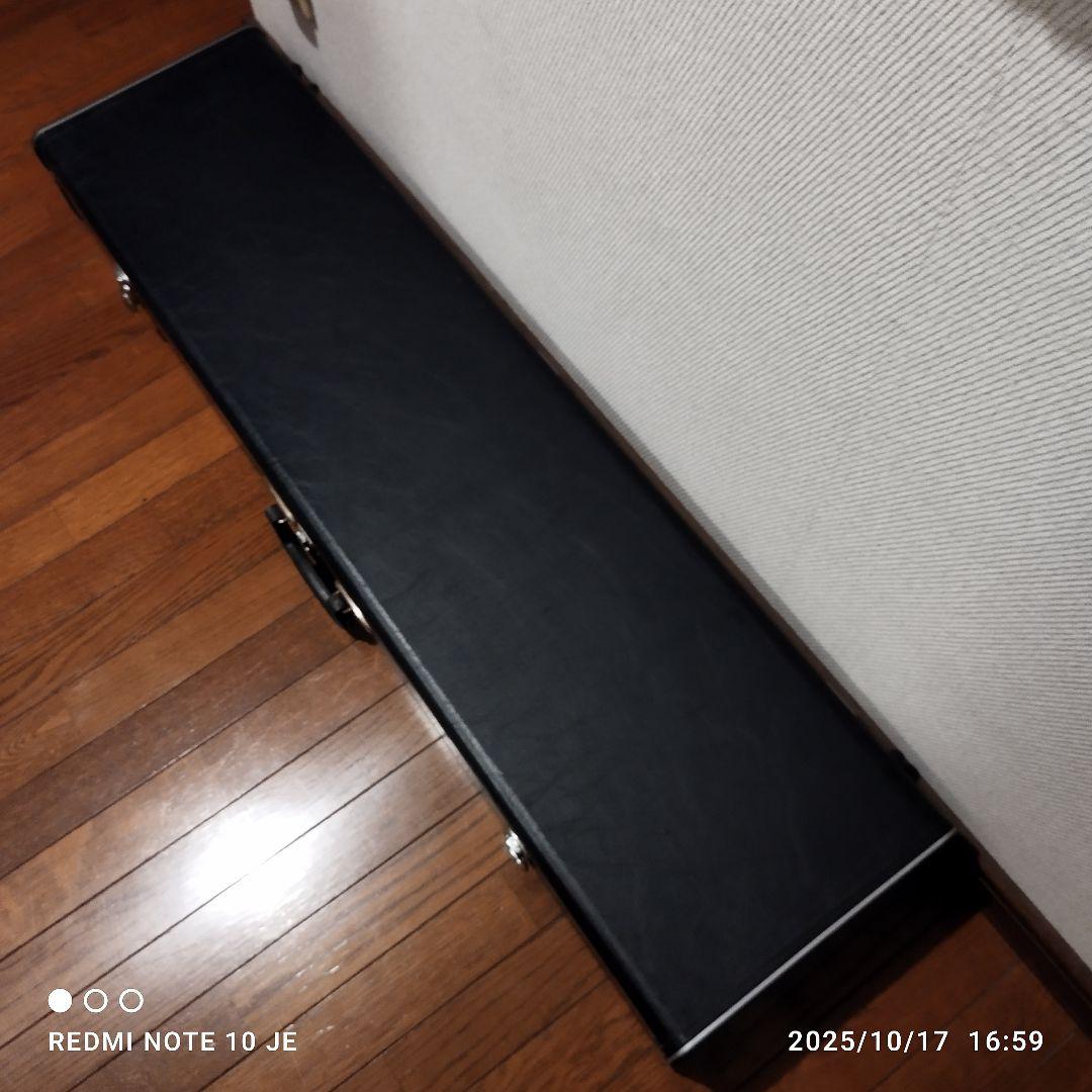 三味線　お稽古用三味線