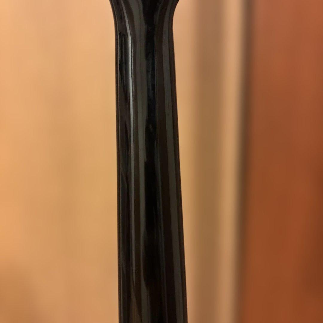 Aria ProII VA-353 エレキギター トレモロアーム付 新品弦張替済