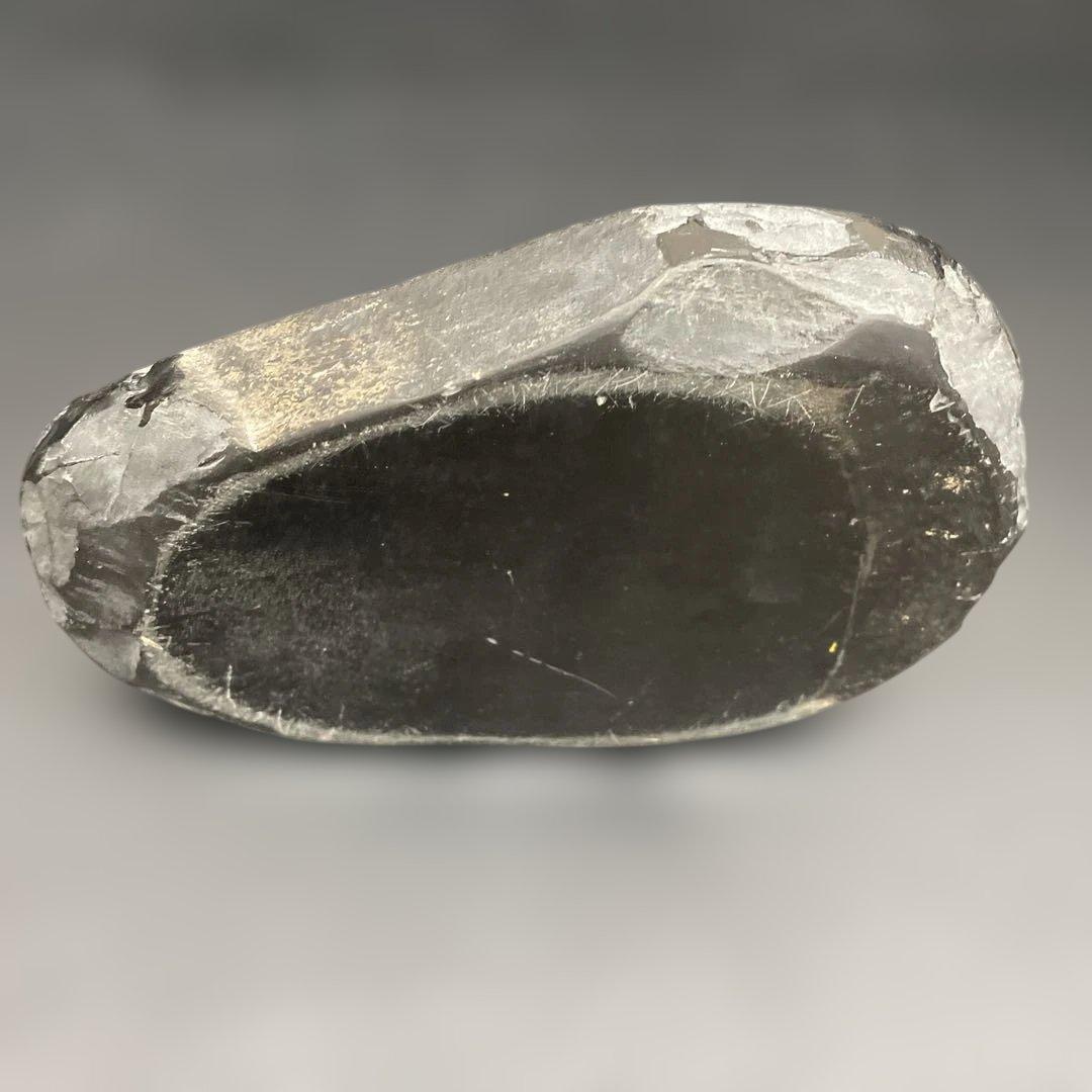 硯と墨のセット　書道具　すずり　すみ