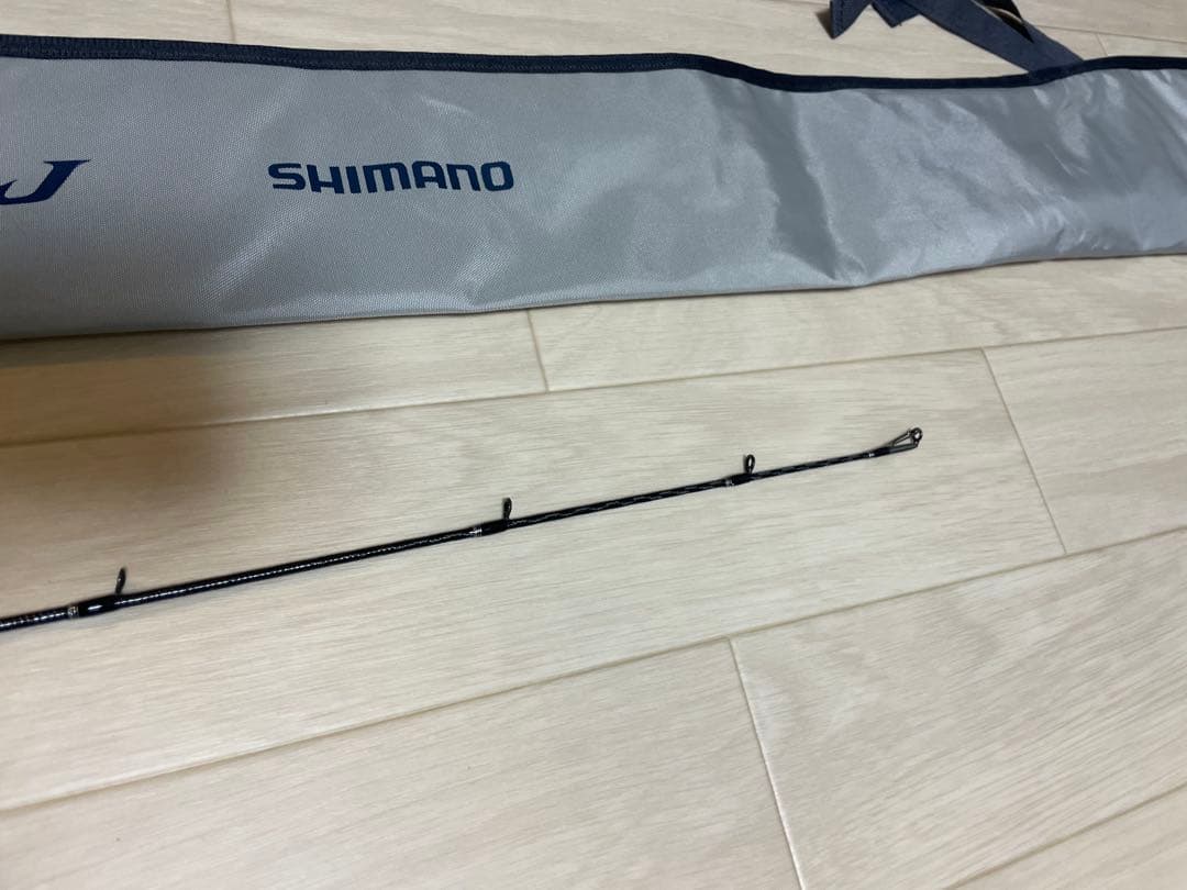 Tinnguyen9821 グラップラー BB タイプ スロー J