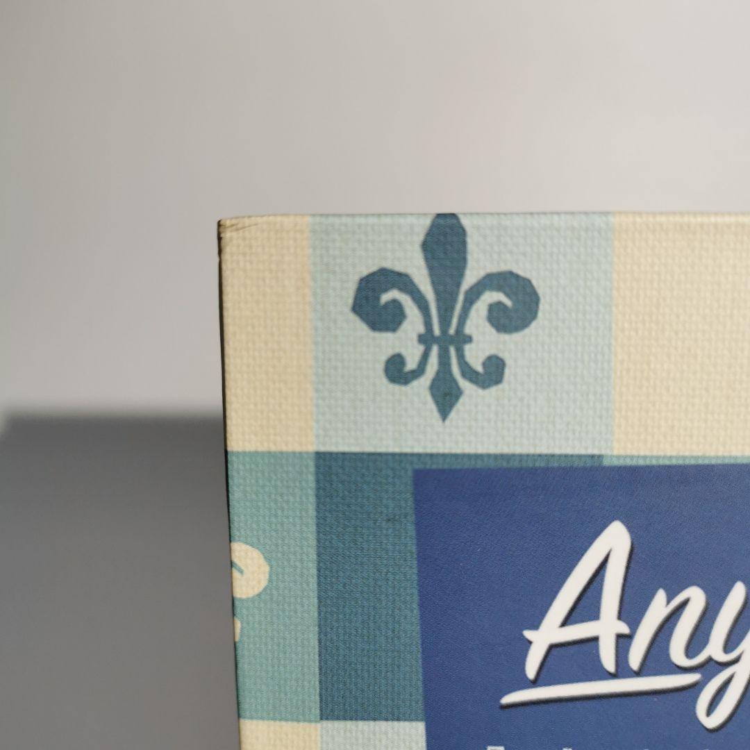 レミーのおいしいレストラン　レシピノート　パリディズニー　日本未発売　！