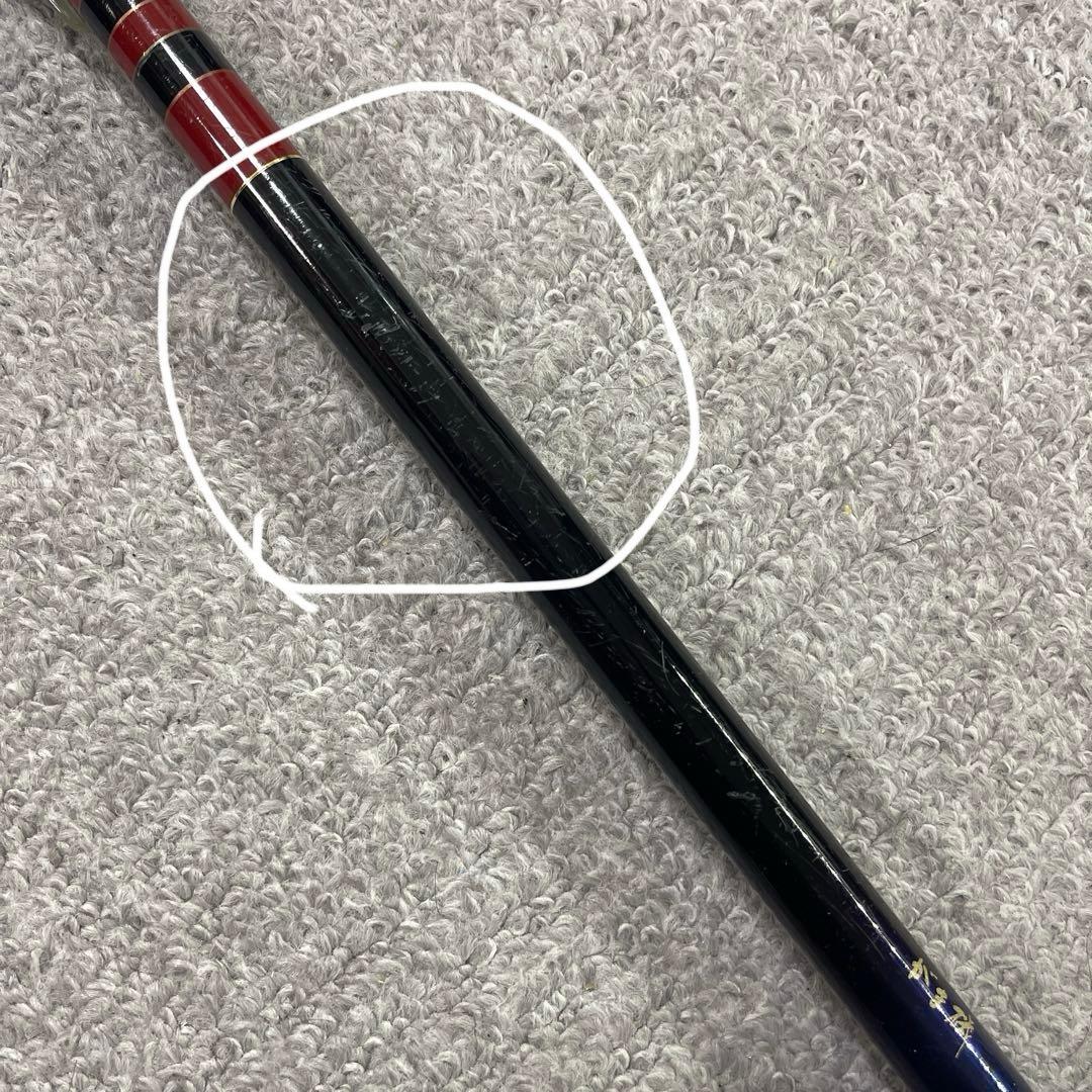 アテンダー1.5-50