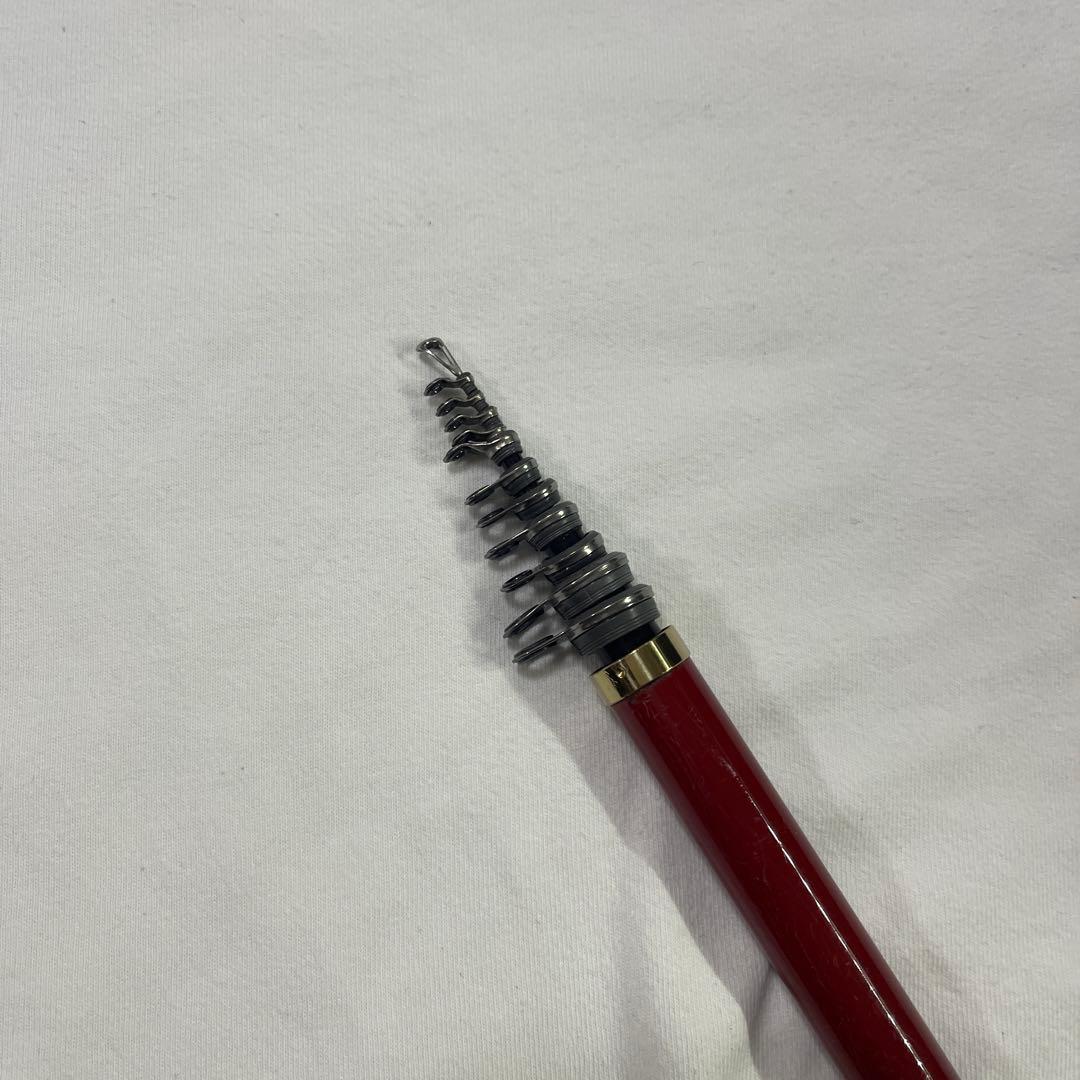 アテンダー1.5-50