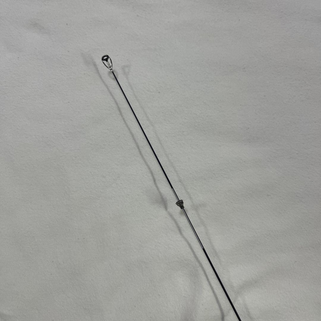 アテンダー1.5-50