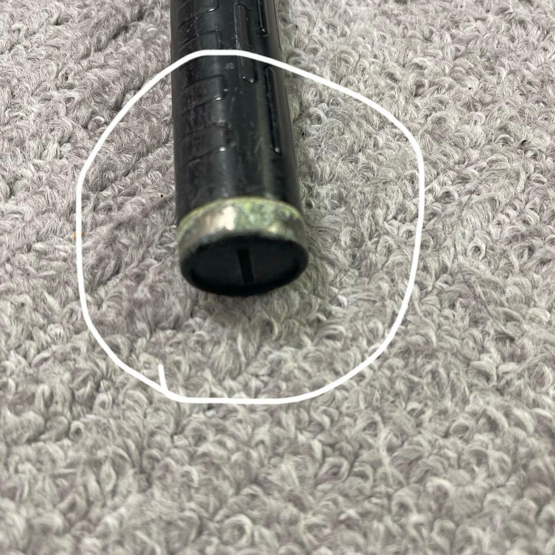 アテンダー1.5-50