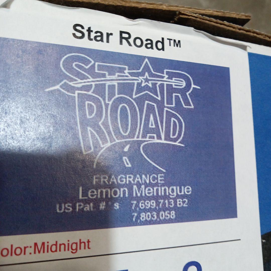 Storm Star Road ボウリングボール 15lbs【年末特価】