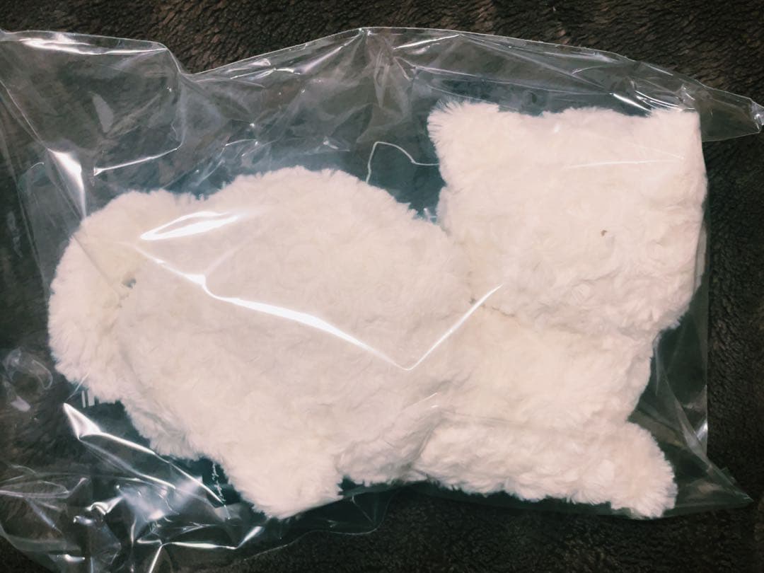 4/25限定値下！米津玄師 リイシューねこちゃん ぬいぐるみ 3点セット