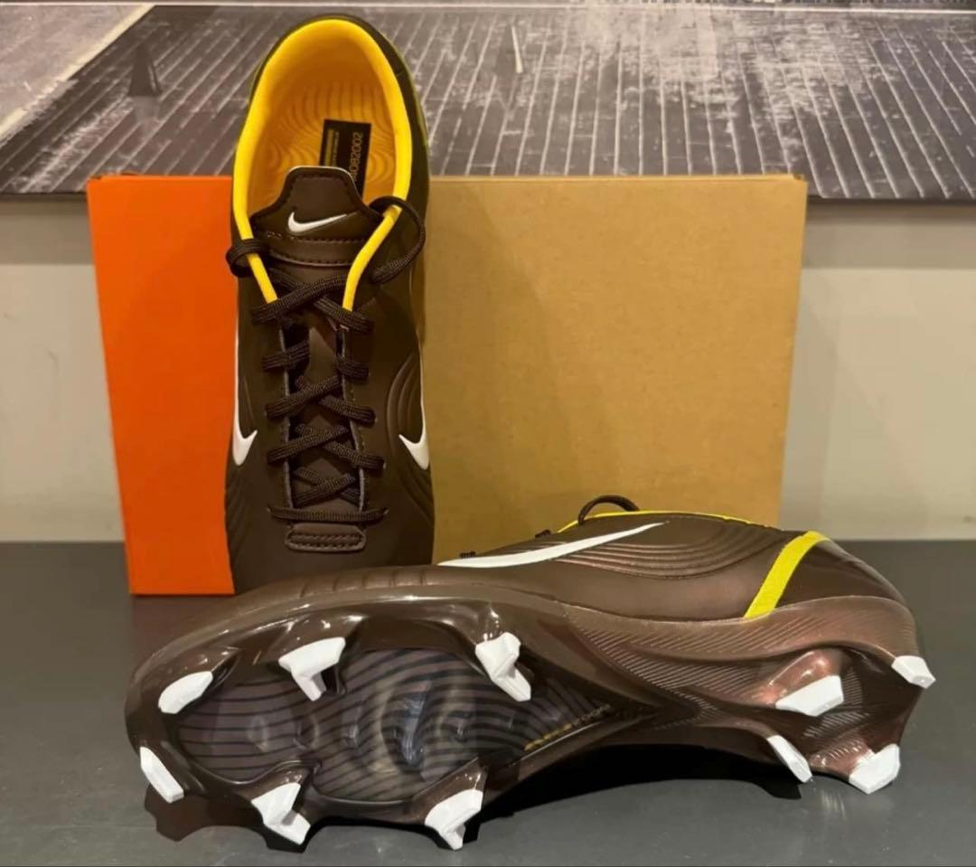 シューズ Nike Mercurial Vapor 1 RGN SE 29cm