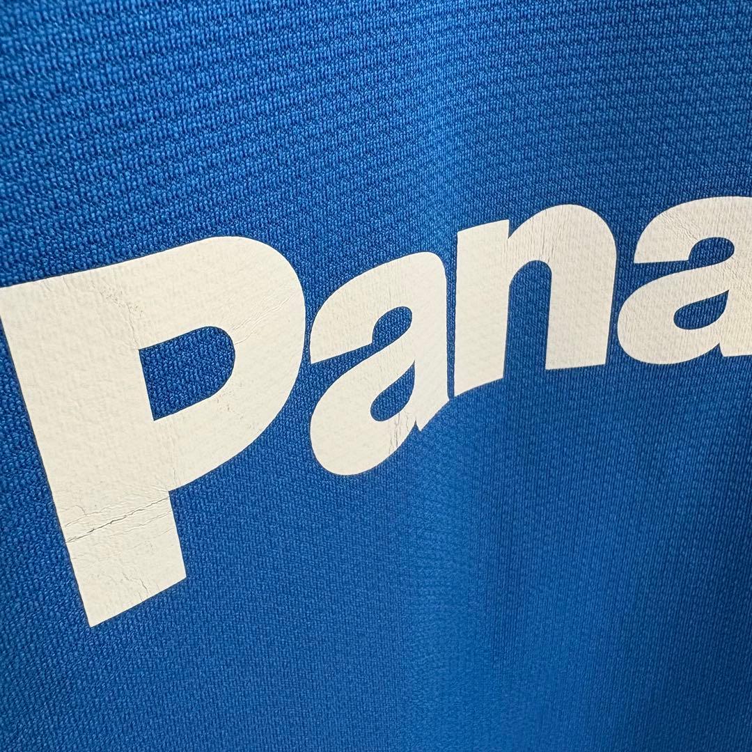 Umbro ガンバ大阪　Jリーグ シャツ L