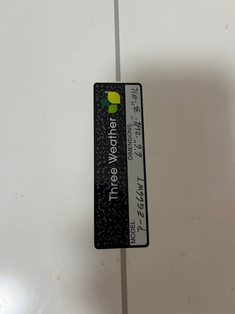 【再値下げ】 サーフボード　　サーフィン　ムラサキスポーツ　初心者