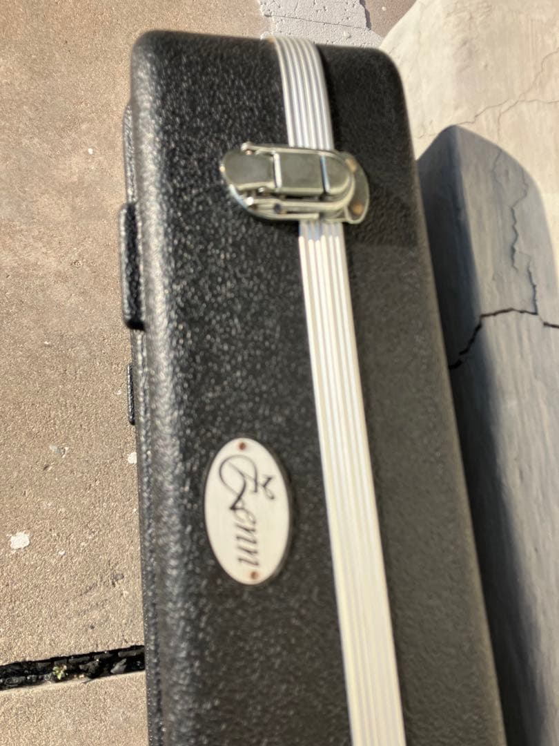 ギター Fender USA Stratocaster Anniversary 1979