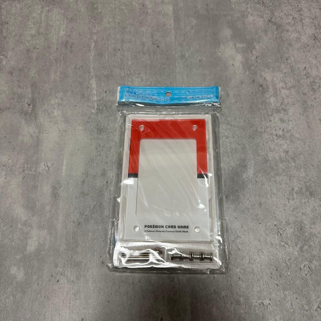 ポケモンカードゲーム スリーブ・プレイマットセット まとめ売り