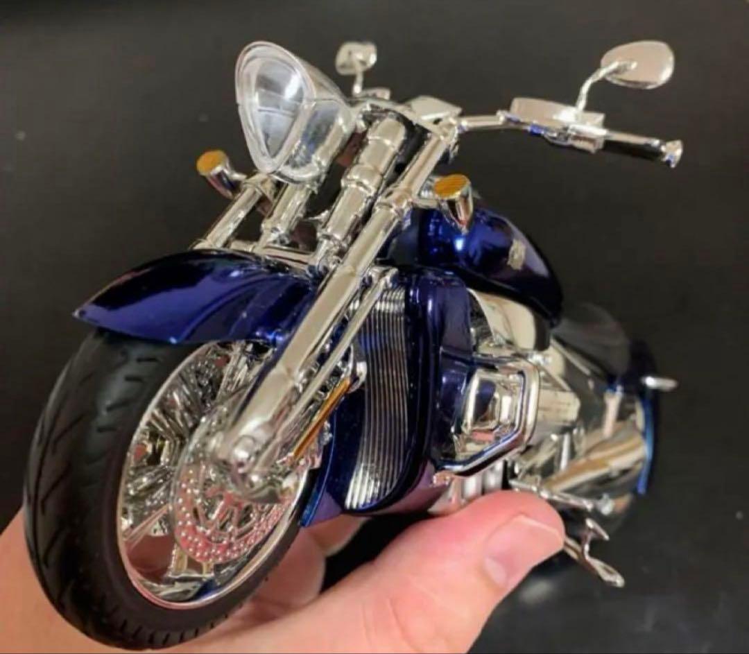 あ*★様 【未開封品】ラスト1個！　フィギュアーツ真骨彫専用　仮面ライダー響鬼