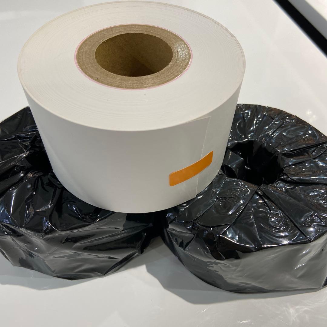 コンチニャンタル GLORY 卓上型券売機 VT-S20-H 新500円