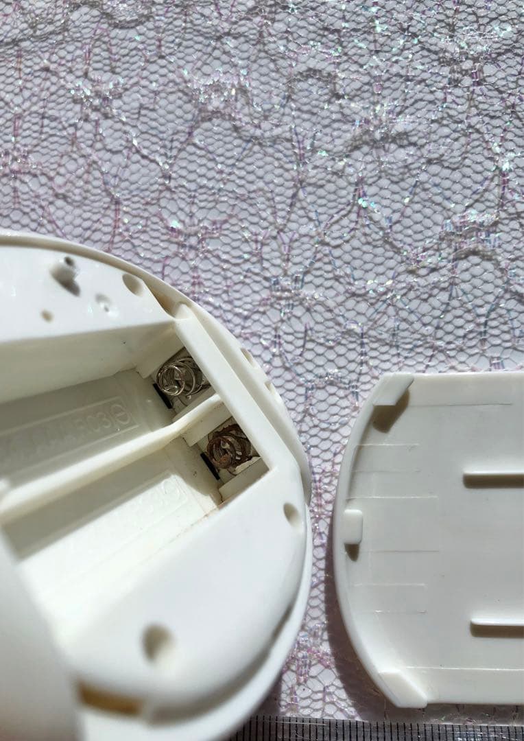 たまごっち 4u ジャンク ピンク　匿名配送