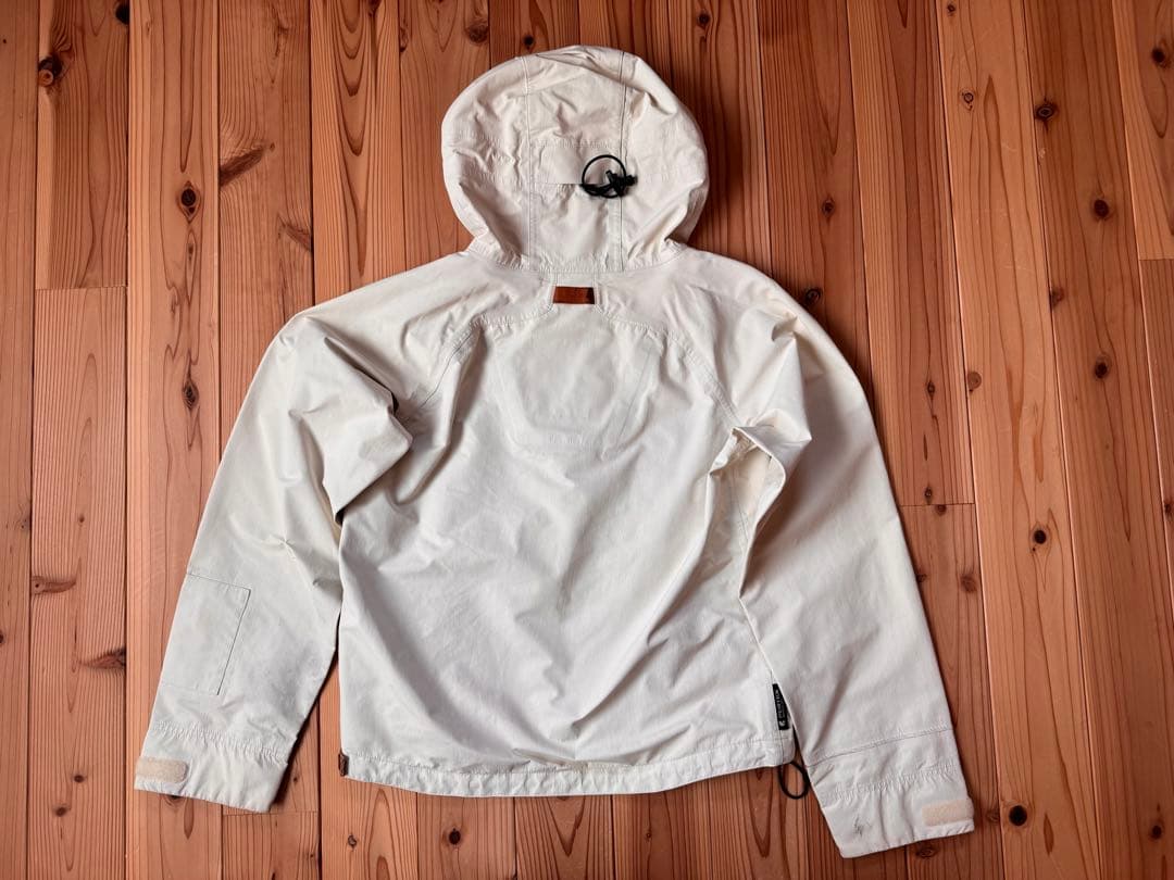 パーマネントユニオン　スキーウェア　上下セット　ユニセックスXS