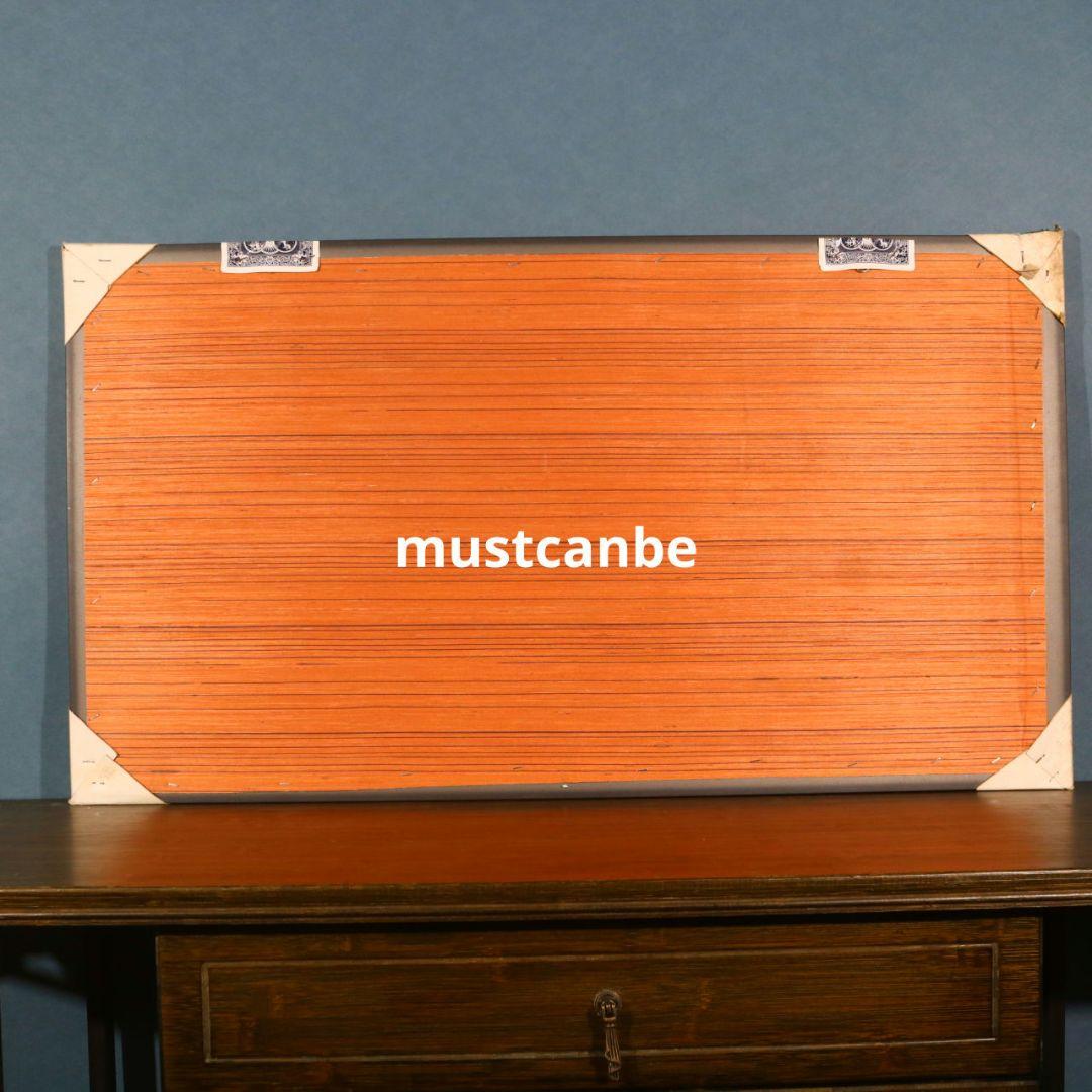 景徳鎮 陶板画 百鳥朝鳳図 応接間 書斎 玄関 装飾画 掛屏 現代工芸品 置物