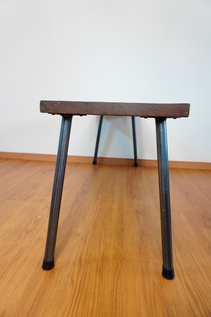 ビンテージ ベンチ 古家具 古道具