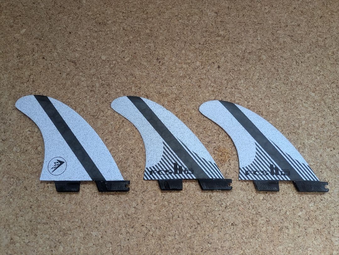 FCS2 FW ファイヤーワイヤー　ケリー　訳あり　良品　M firewire