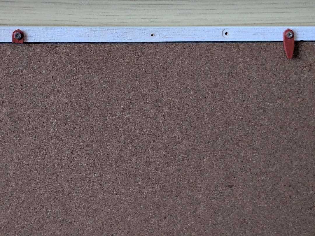 池上壮豊（いけがみ そうほう）氏 緑光 シルクスクリーン サイン入り