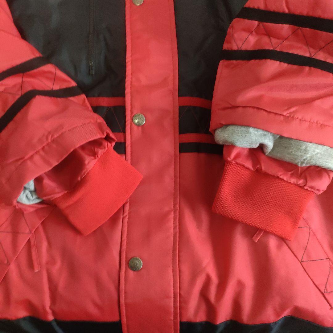 激レア　新品　90年代 UMBRO製マンチェスターユナイテッド オーセンティック