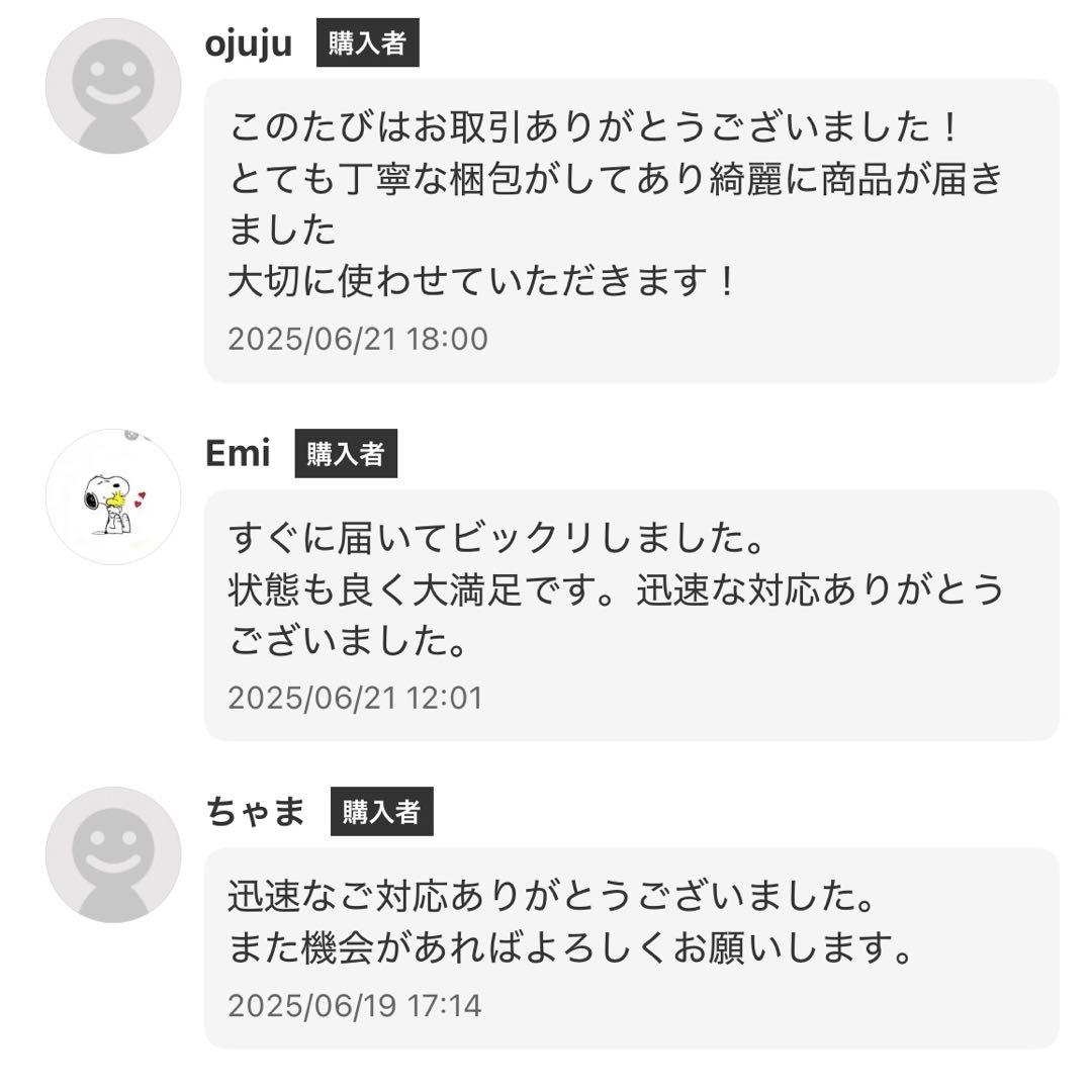 BOSS Tremolo TR-2 エフェクター