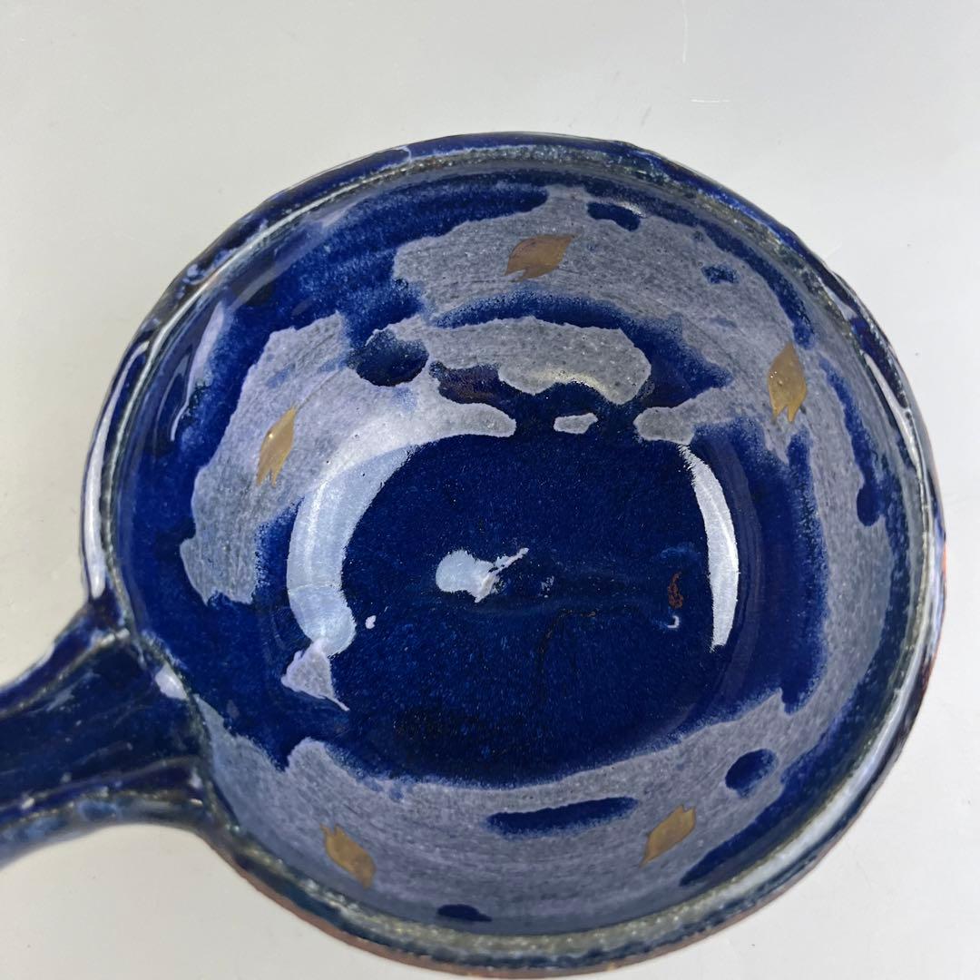 島田恭子 桜文酒器 共箱 櫻文器 櫻文鉢