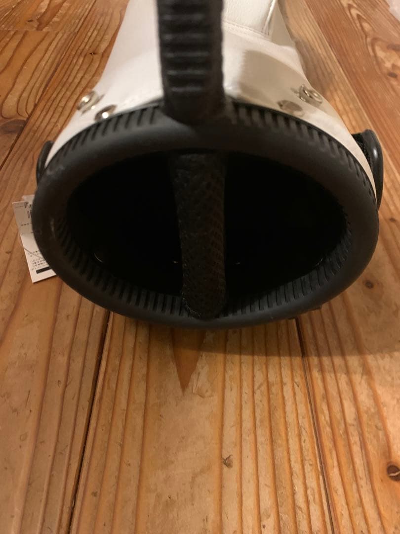 Callaway エクシア スタンド クラブ ケース 22 JM 新品未使用品