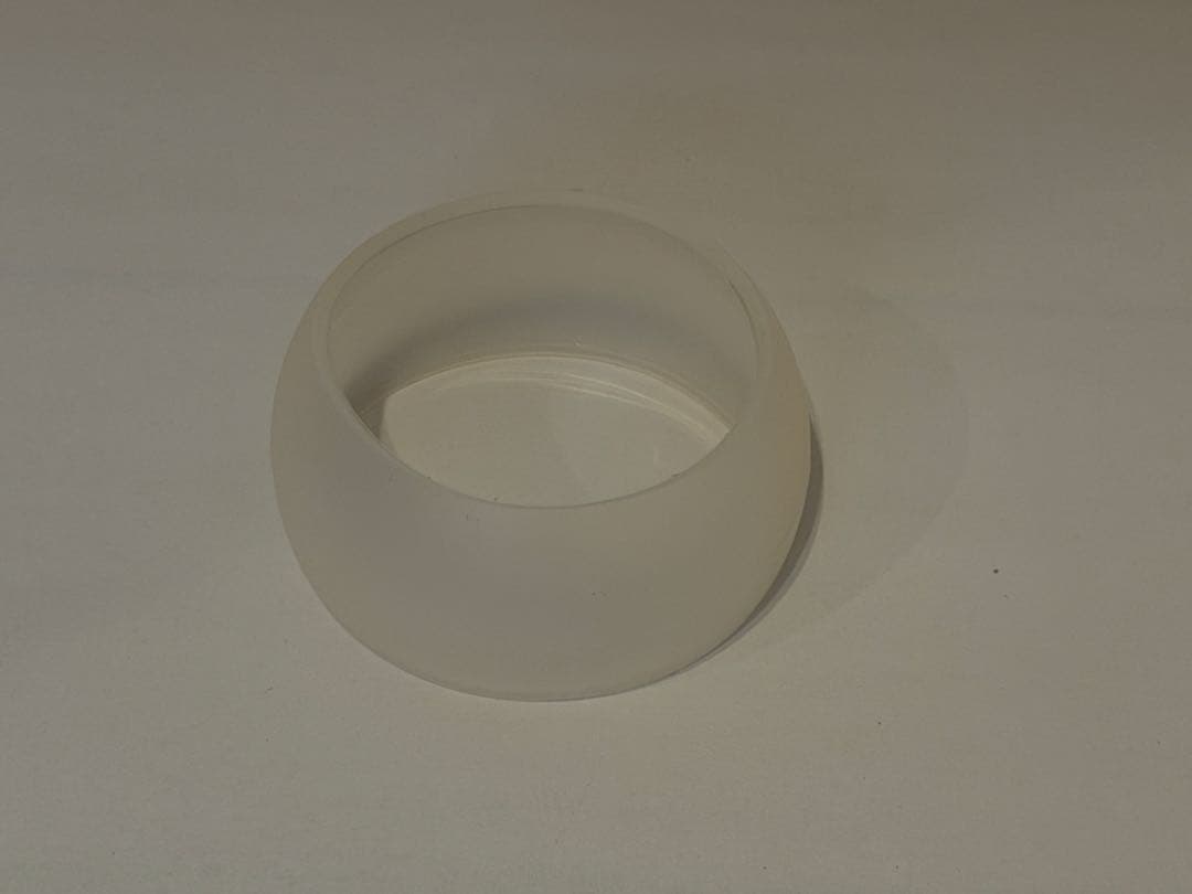 【希少】 peak たねほおずき ES-040 ドラえもんエディション