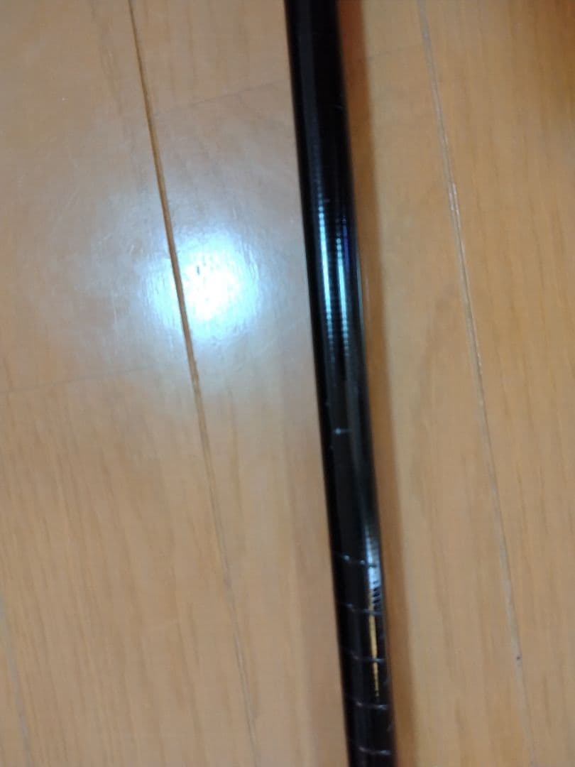 がまかつ　グレ競技スペシャルⅢ　1.5-50