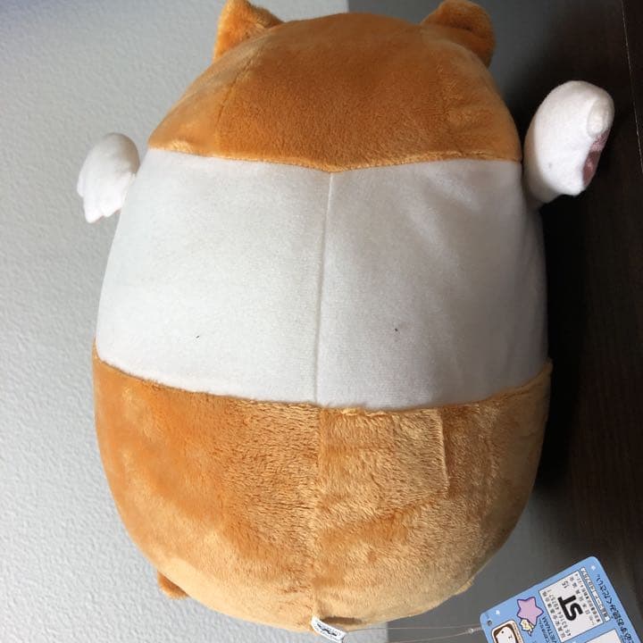 パズル＆ドラゴンズ」と「カピバラさん」がコラボ