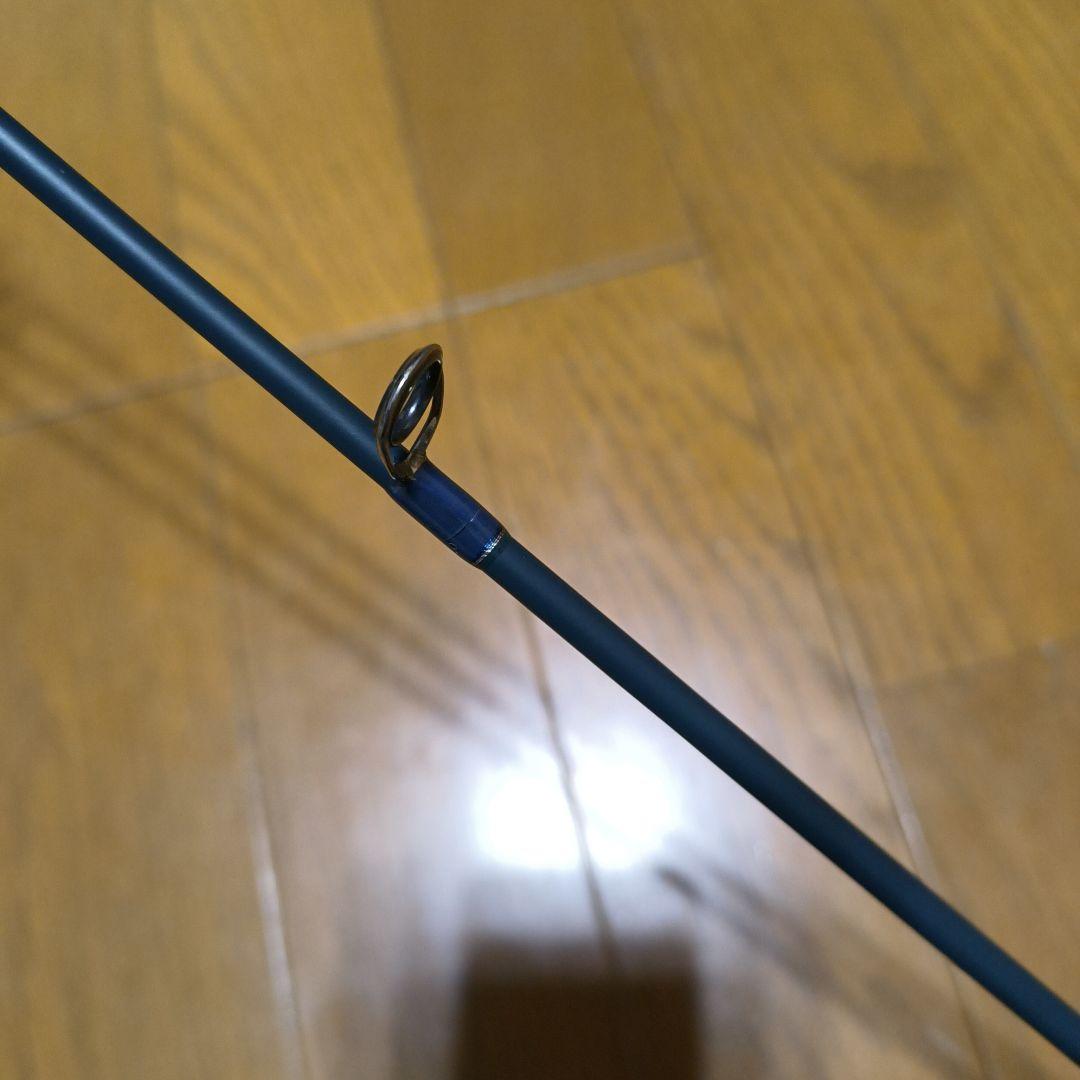 M.A.T　MFM-601　エリアミノーイング