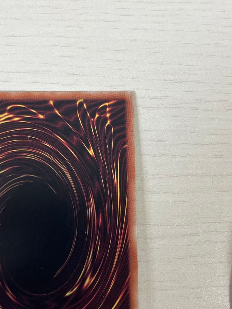 閃刀機　ホーネットビット　シークレット　遊戯王