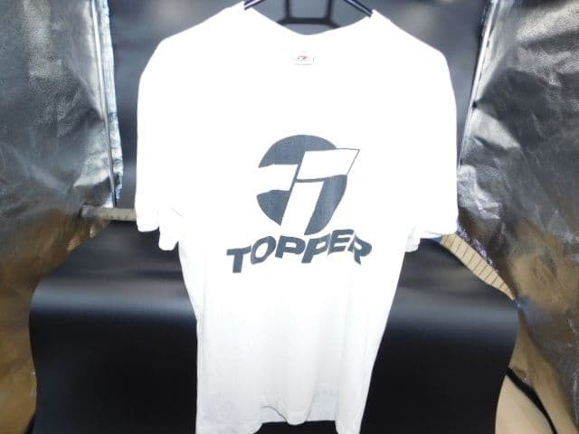 クラブ支給品　1987年コリンチャンスプロコーチ実着用　シャツ＆パンツセット売り