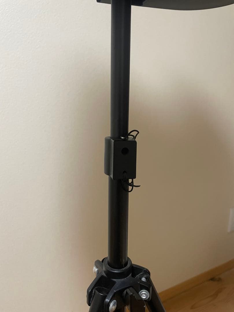 Peavey ESCORT 3000 完動品 ※一部欠品あり