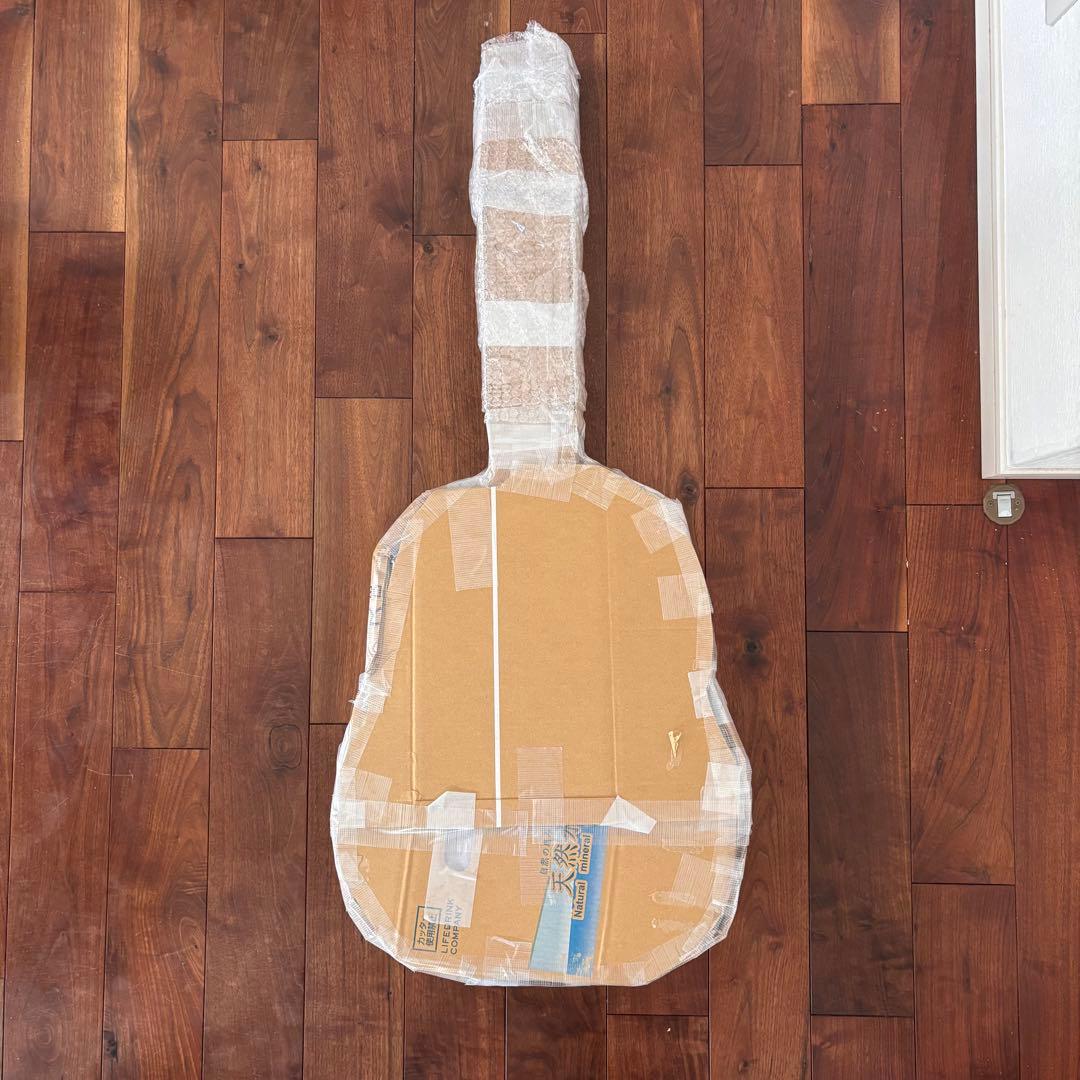 げ*ん様 Morales J-200タイプ 超希少機種 爆音 70年代中期