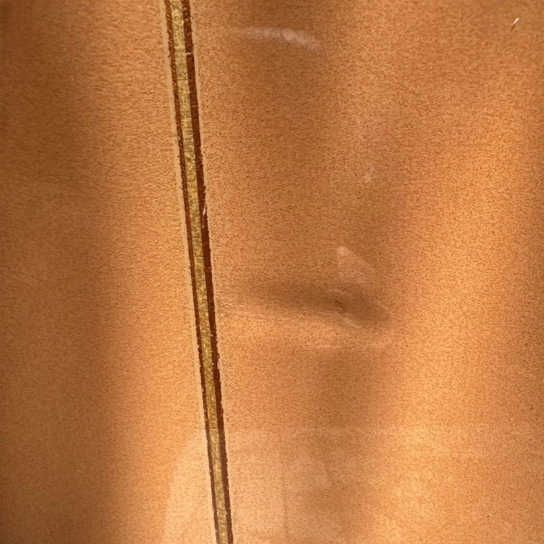 【湘南地区配達無料】ロングボード