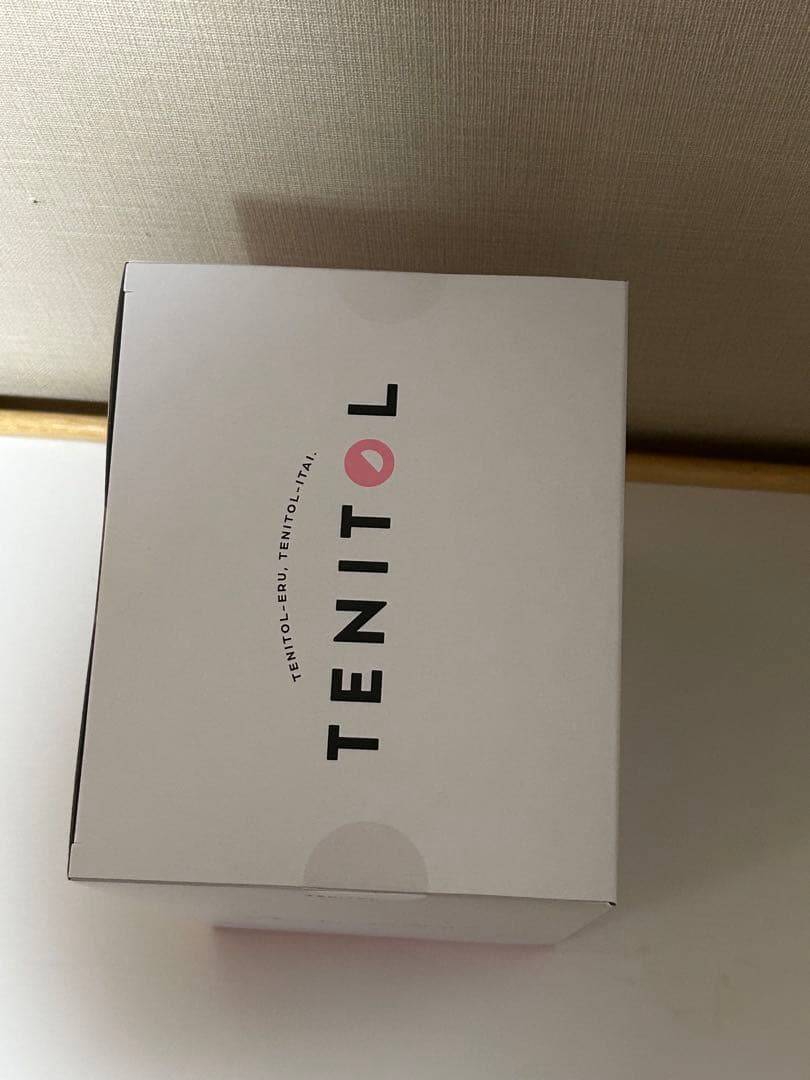 「ぼっち・ざ・ろっく！」 TENITOL 後藤ひとり フィギュア