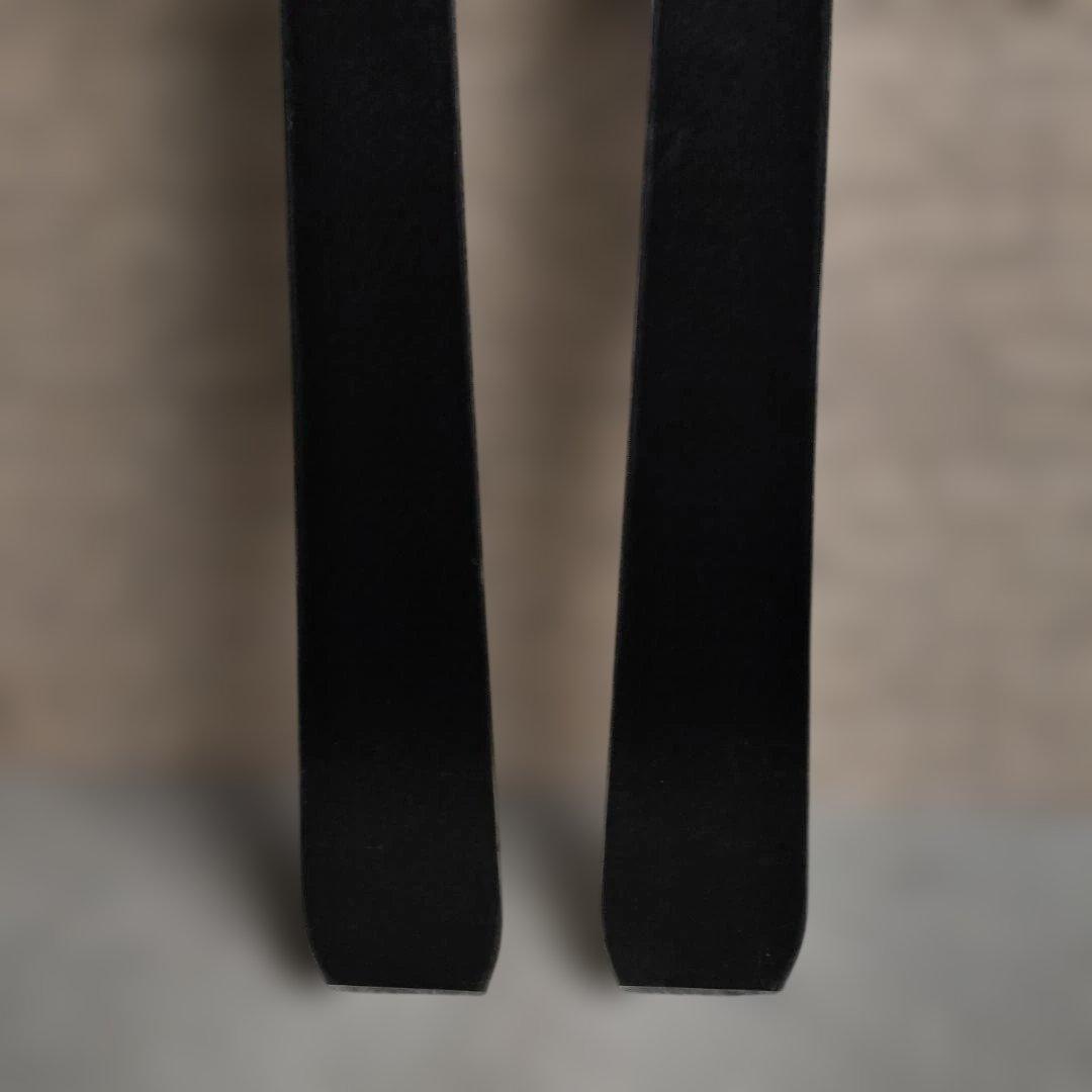 【名機】HEAD i.Supershape Speed 170cm