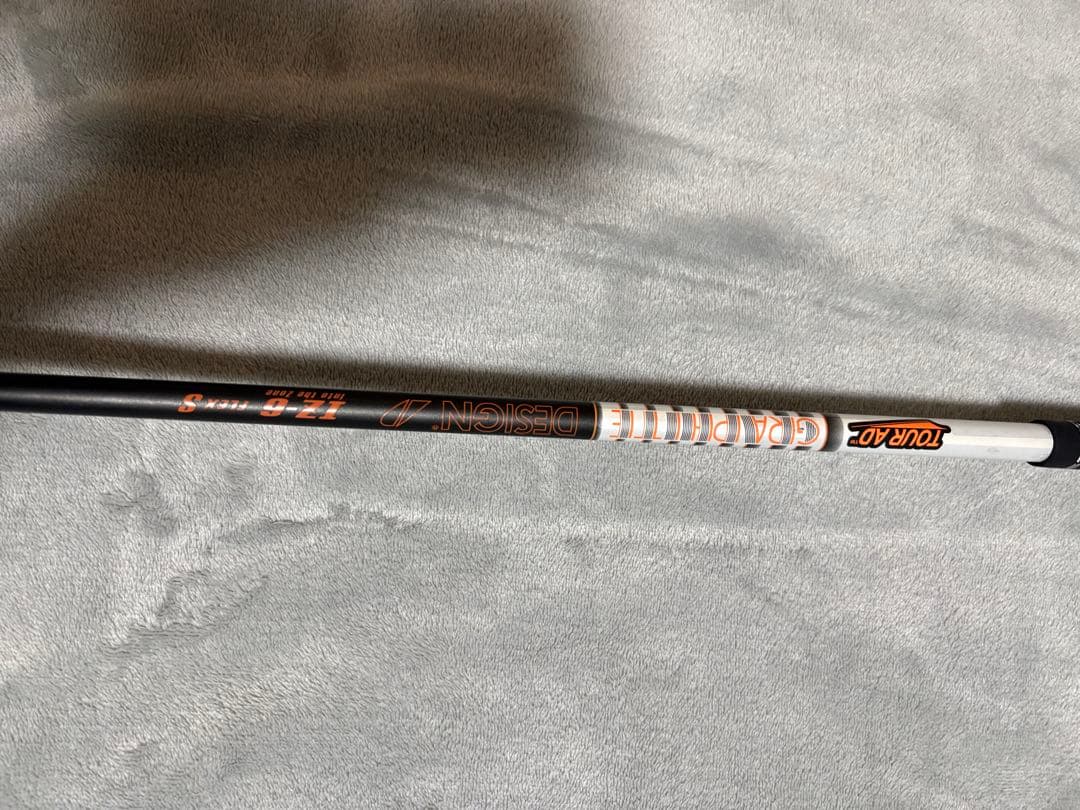 クラブ TaylorMade M4 3w