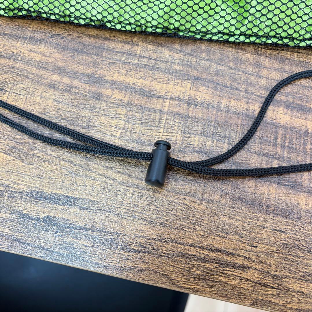 【2本セット】YONEX VCORE Duel G 97 ヨネックス ケース付き