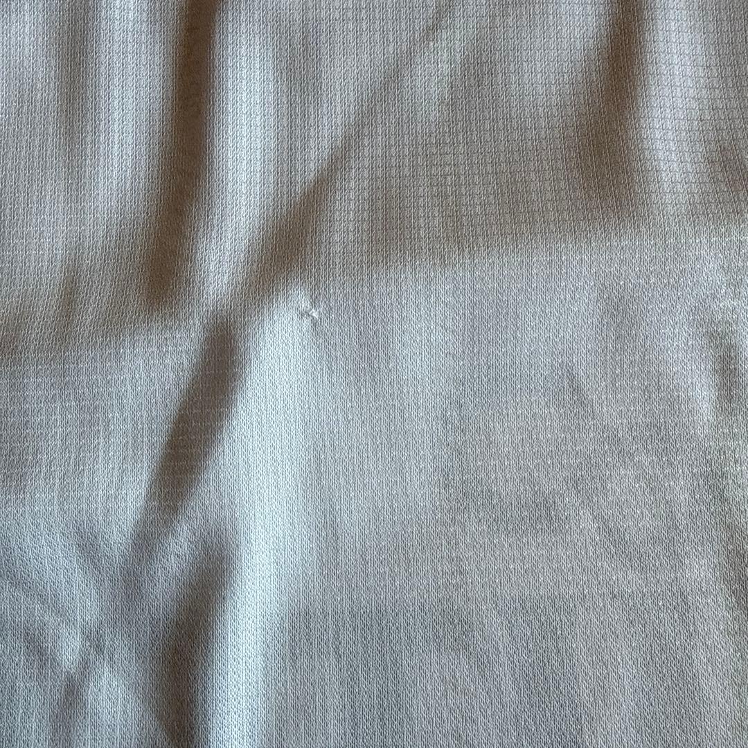 川崎フロンターレ　全選手サイン入り　ユニフォーム