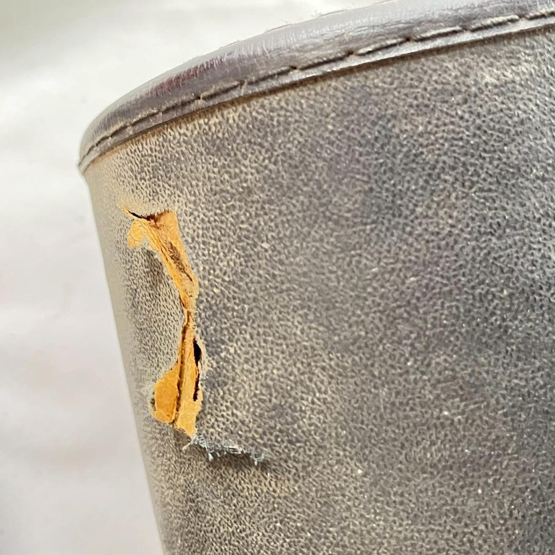 Arai アライ 12弦 アコースティックギター ヴィンテージ ケース付